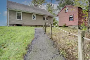 172 4 Rod Rd, Berlin, CT 06037 - Photo 29