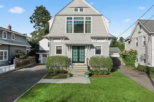203 S Benson Rd, Fairfield, CT 06824 - Photo 1