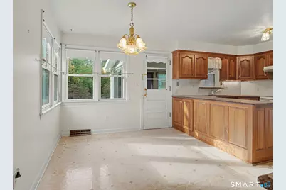 7 Clearview Drive, Woodbridge, CT 06525 - Photo 11