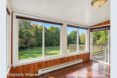 7 Clearview Drive, Woodbridge, CT 06525 - Photo 13
