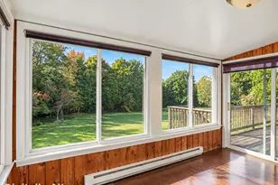 7 Clearview Dr, Woodbridge, CT 06525 - Photo 13