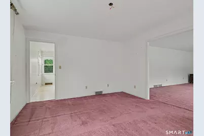 7 Clearview Drive, Woodbridge, CT 06525 - Photo 7