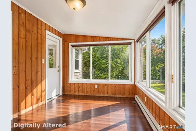 7 Clearview Drive, Woodbridge, CT 06525 - Photo 15