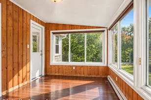 7 Clearview Dr, Woodbridge, CT 06525 - Photo 15