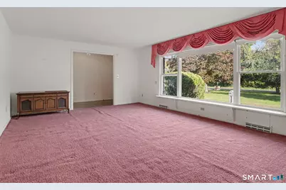 7 Clearview Drive, Woodbridge, CT 06525 - Photo 5