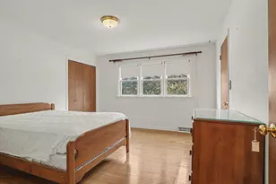 7 Clearview Dr, Woodbridge, CT 06525 - Photo 21