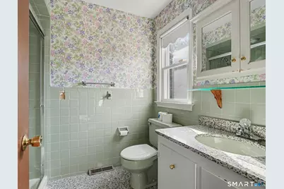 7 Clearview Drive, Woodbridge, CT 06525 - Photo 25