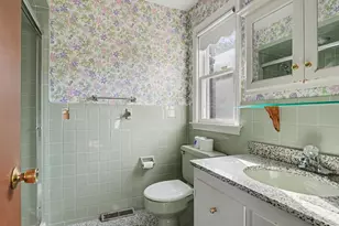 7 Clearview Dr, Woodbridge, CT 06525 - Photo 25