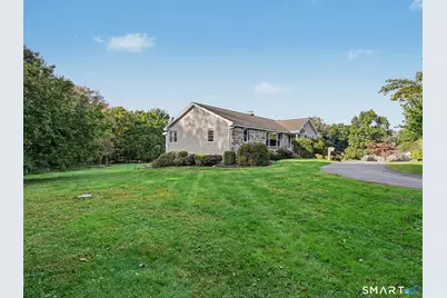 7 Clearview Drive, Woodbridge, CT 06525 - Photo 29