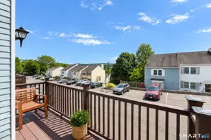 55 Mill Plain Rd, Danbury, CT 06811 - Photo 27