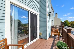 55 Mill Plain Rd, Danbury, CT 06811 - Photo 25