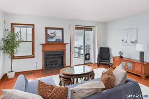 55 Mill Plain Rd, Danbury, CT 06811 - Photo 3