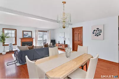 55 Mill Plain Road #9-2, Danbury, CT 06811 - Photo 7