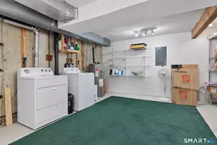 55 Mill Plain Rd, Danbury, CT 06811 - Photo 23