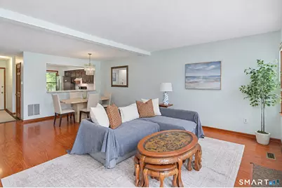 55 Mill Plain Road #9-2, Danbury, CT 06811 - Photo 11