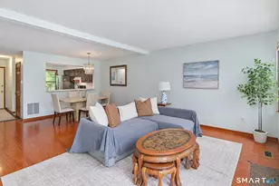55 Mill Plain Rd, Danbury, CT 06811 - Photo 11