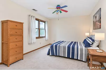 55 Mill Plain Road #9-2, Danbury, CT 06811 - Photo 21