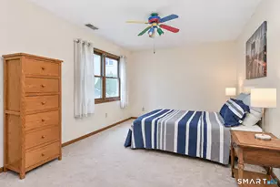 55 Mill Plain Rd, Danbury, CT 06811 - Photo 21