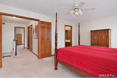 55 Mill Plain Road #9-2, Danbury, CT 06811 - Photo 17