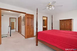 55 Mill Plain Rd, Danbury, CT 06811 - Photo 17