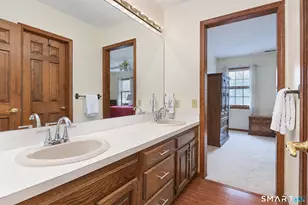 55 Mill Plain Rd, Danbury, CT 06811 - Photo 19