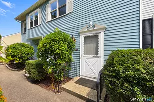 55 Mill Plain Rd, Danbury, CT 06811 - Photo 1