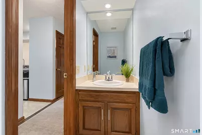 55 Mill Plain Road #9-2, Danbury, CT 06811 - Photo 13