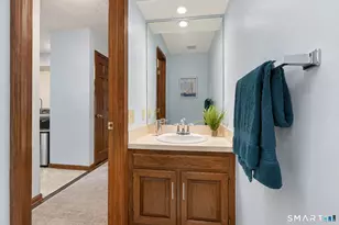 55 Mill Plain Rd, Danbury, CT 06811 - Photo 13