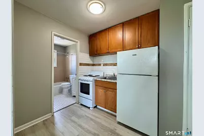 85-87 Union Avenue #C7, Bridgeport, CT 06607 - Photo 5