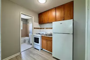 85-87 Union Ave, Bridgeport, CT 06607 - Photo 5