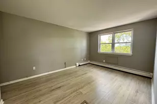 85-87 Union Ave, Bridgeport, CT 06607 - Photo 3
