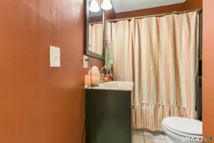 5 Hamilton Ct, Norwich, CT 06360 - Photo 13