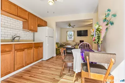 5 Hamilton Court, Norwich, CT 06360 - Photo 11