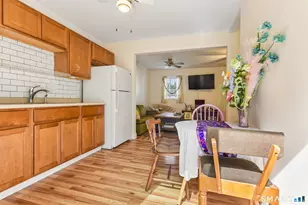 5 Hamilton Ct, Norwich, CT 06360 - Photo 11
