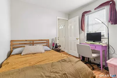 5 Hamilton Court, Norwich, CT 06360 - Photo 7