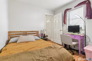 5 Hamilton Ct, Norwich, CT 06360 - Photo 7