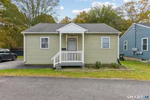 5 Hamilton Ct, Norwich, CT 06360 - Photo 1