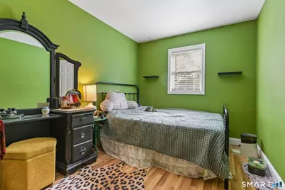 5 Hamilton Court, Norwich, CT 06360 - Photo 15