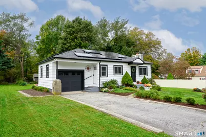 3 Pepperidge Drive, Waterford, CT 06375 - Photo 3