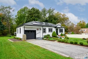 3 Pepperidge Dr, Waterford, CT 06375 - Photo 3
