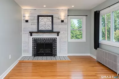 3 Pepperidge Drive, Waterford, CT 06375 - Photo 7