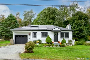 3 Pepperidge Dr, Waterford, CT 06375 - Photo 1