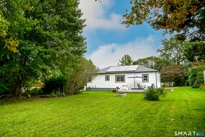 3 Pepperidge Drive, Waterford, CT 06375 - Photo 21