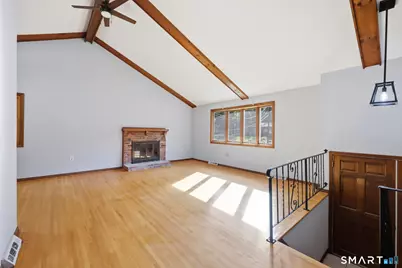 80 Ash Brook Drive, Coventry, CT 06238 - Photo 5