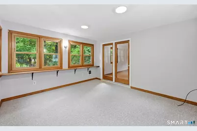 80 Ash Brook Drive, Coventry, CT 06238 - Photo 13