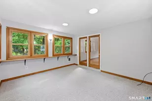 80 Ash Brook Dr, Coventry, CT 06238 - Photo 13
