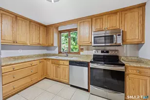 80 Ash Brook Dr, Coventry, CT 06238 - Photo 9