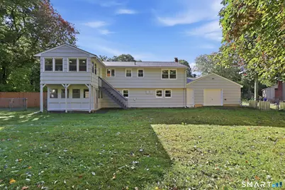 80 Ash Brook Drive, Coventry, CT 06238 - Photo 33