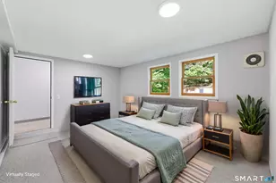80 Ash Brook Dr, Coventry, CT 06238 - Photo 29