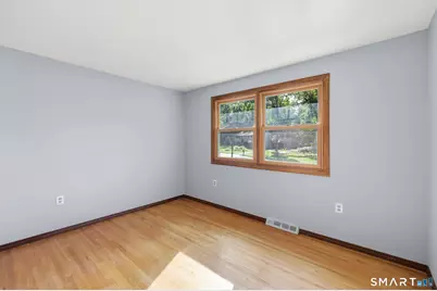 80 Ash Brook Drive, Coventry, CT 06238 - Photo 19